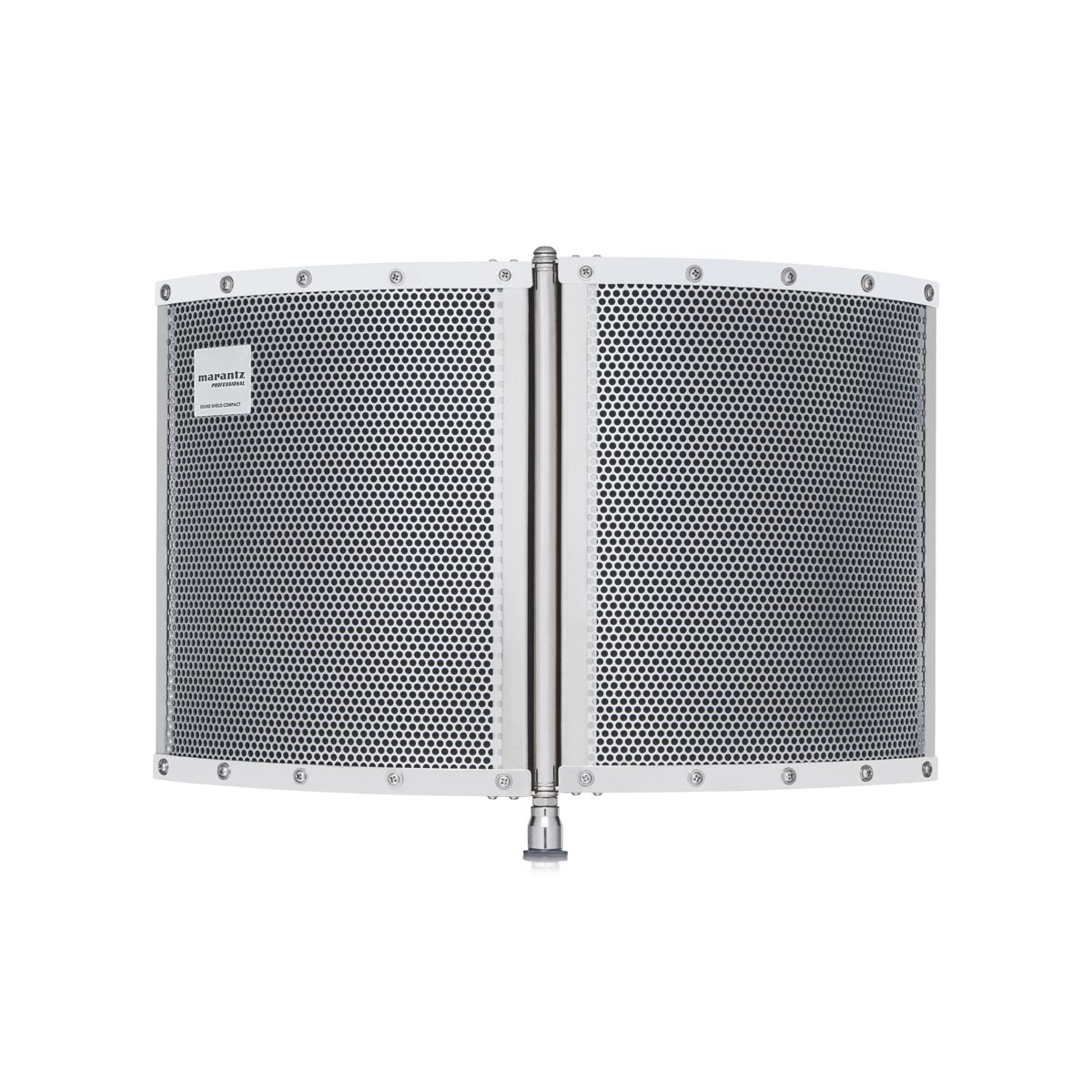 Marantz Sound Shield Compact по цене 12 000.00 ₽