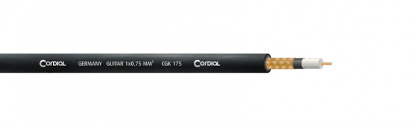 Cordial CGK 175 по цене 600 ₽