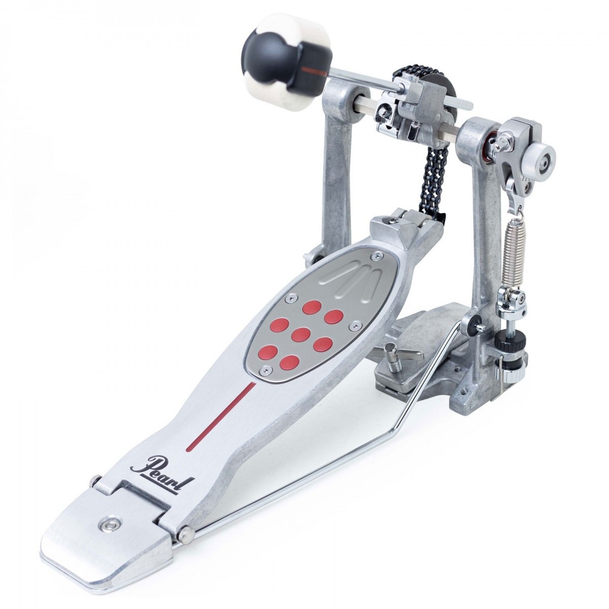 Pearl P-2050C по цене 27 190 ₽