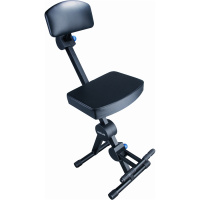 Quik Lok DX749 по цене 25 500 ₽