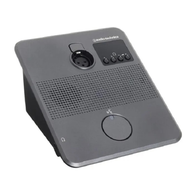 Audio-Technica ATUC-50DU по цене 34&nbsp;190 ₽