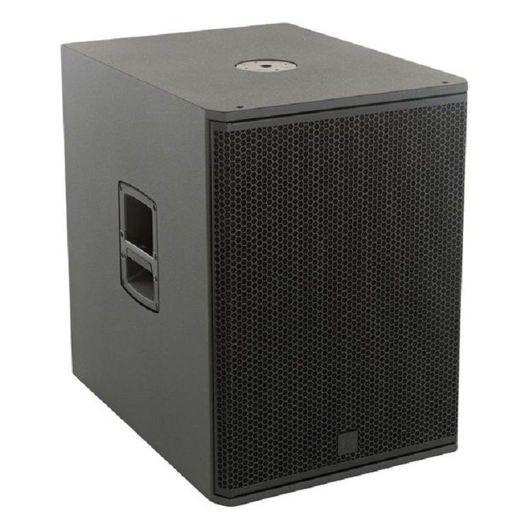 RCF SUB 708-AS MK3 по цене 161 050 ₽