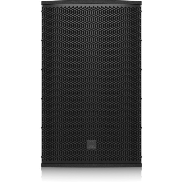 Turbosound PQ15 по цене 102 860 ₽