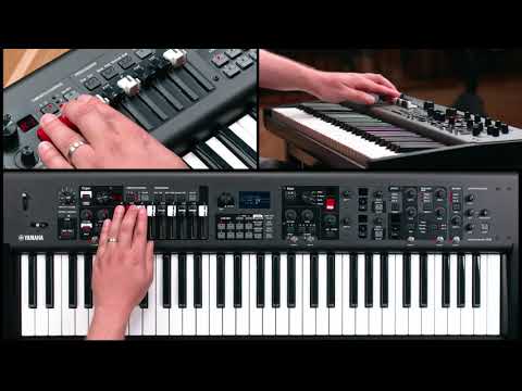 OXI Instruments Split по цене 5 760 ₽