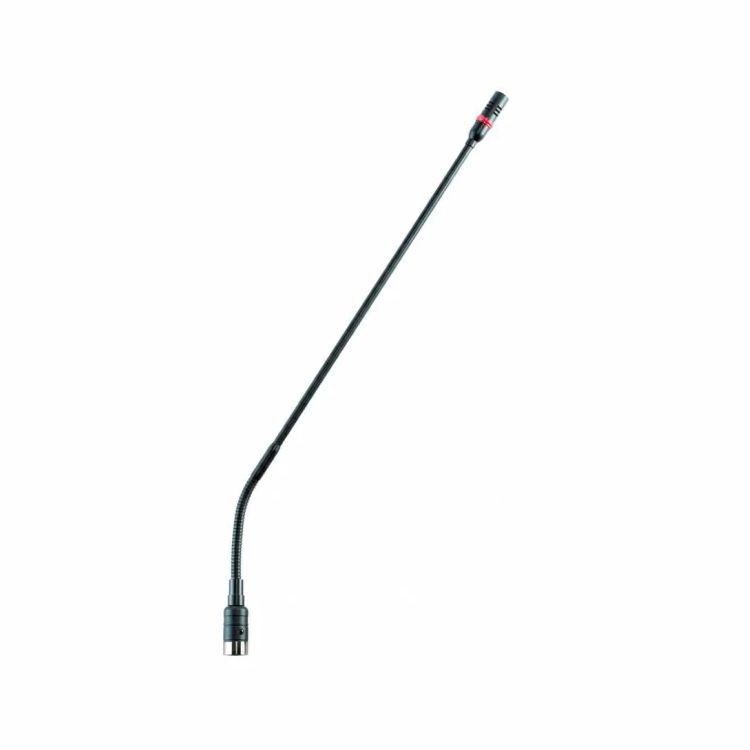 Shure GM 5924 по цене 11 160.00 ₽