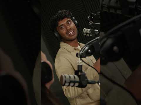 Relacart Podcast по цене 27 810 ₽