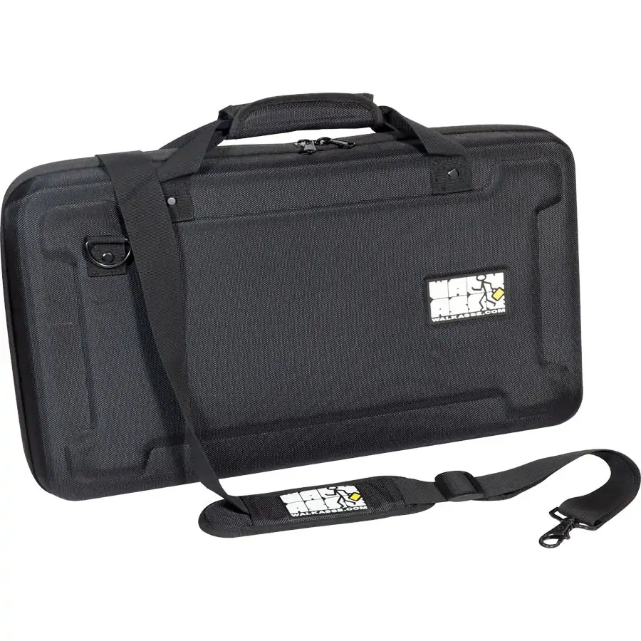 Walkasse W-MCB-DDJREV1 по цене 6 500.00 ₽