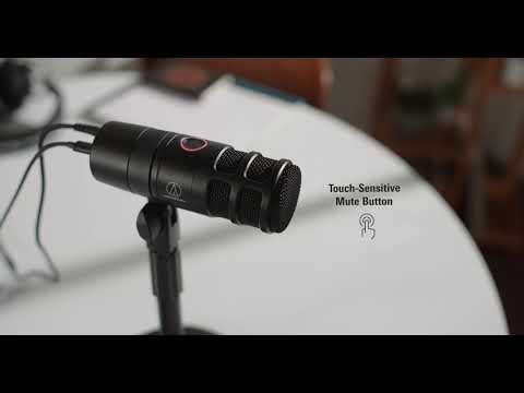 OXI Instruments One Black Edition по цене 90 820 ₽