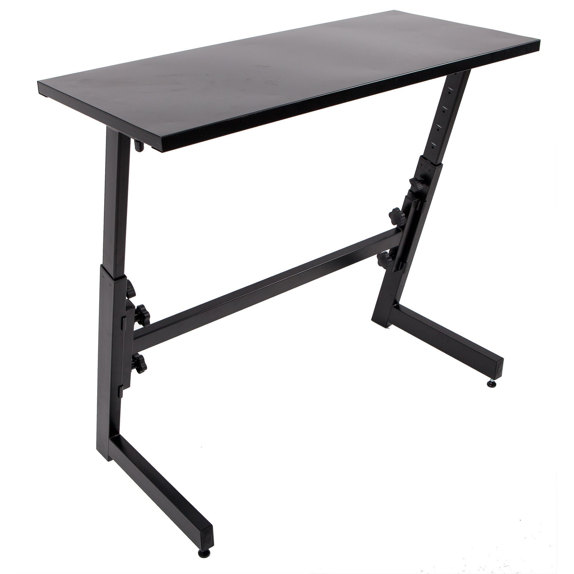 FORCE TBS-007 по цене 11 990 ₽