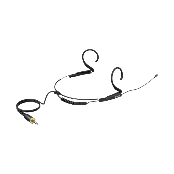 Rode HS2B Small по цене 15 840 ₽