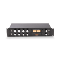 Warm Audio WA76-D2 по цене 125 350 ₽