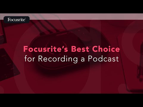 Relacart Podcast по цене 27 810 ₽