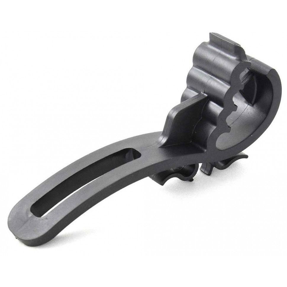 Superlux HM25A по цене 940 ₽