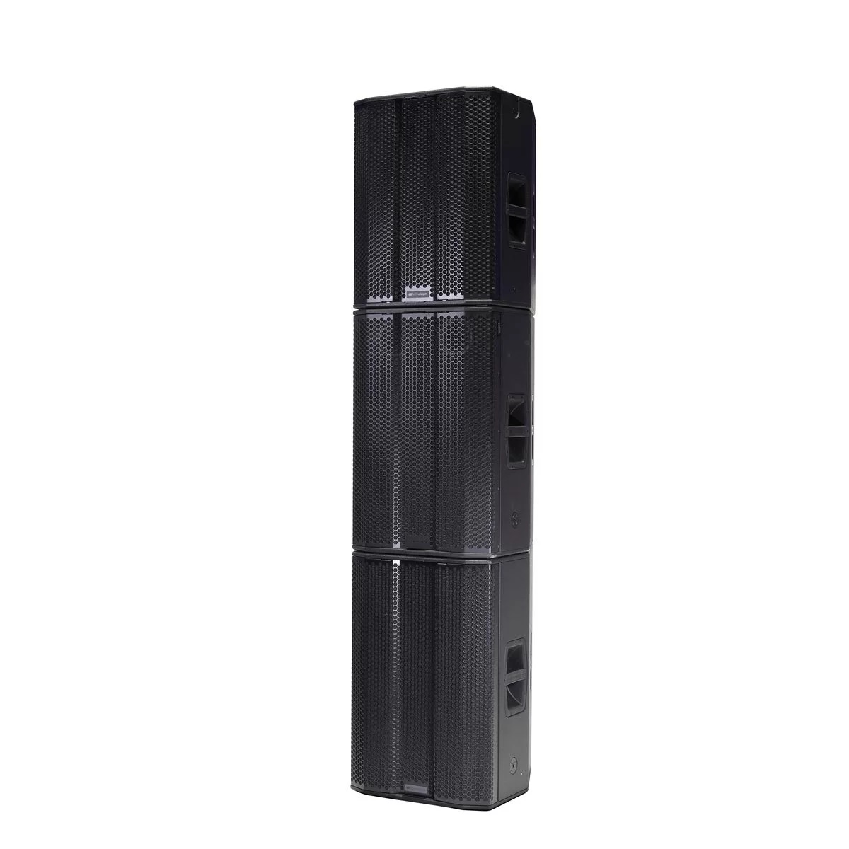 dB Technologies Fifty 118S Sub по цене 600 000 ₽