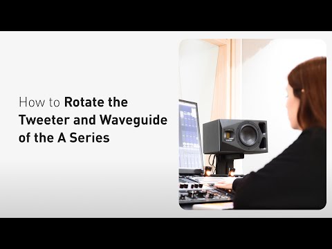Behringer Wave по цене 88 000 ₽