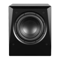 Emotiva Airmotiv XS15 - 15" активный сабвуфер Emotiva Airmotiv XS15 по цене 199 990 ₽