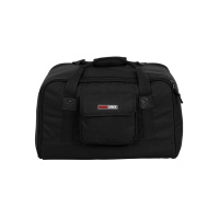 Gator GPA-TOTE8