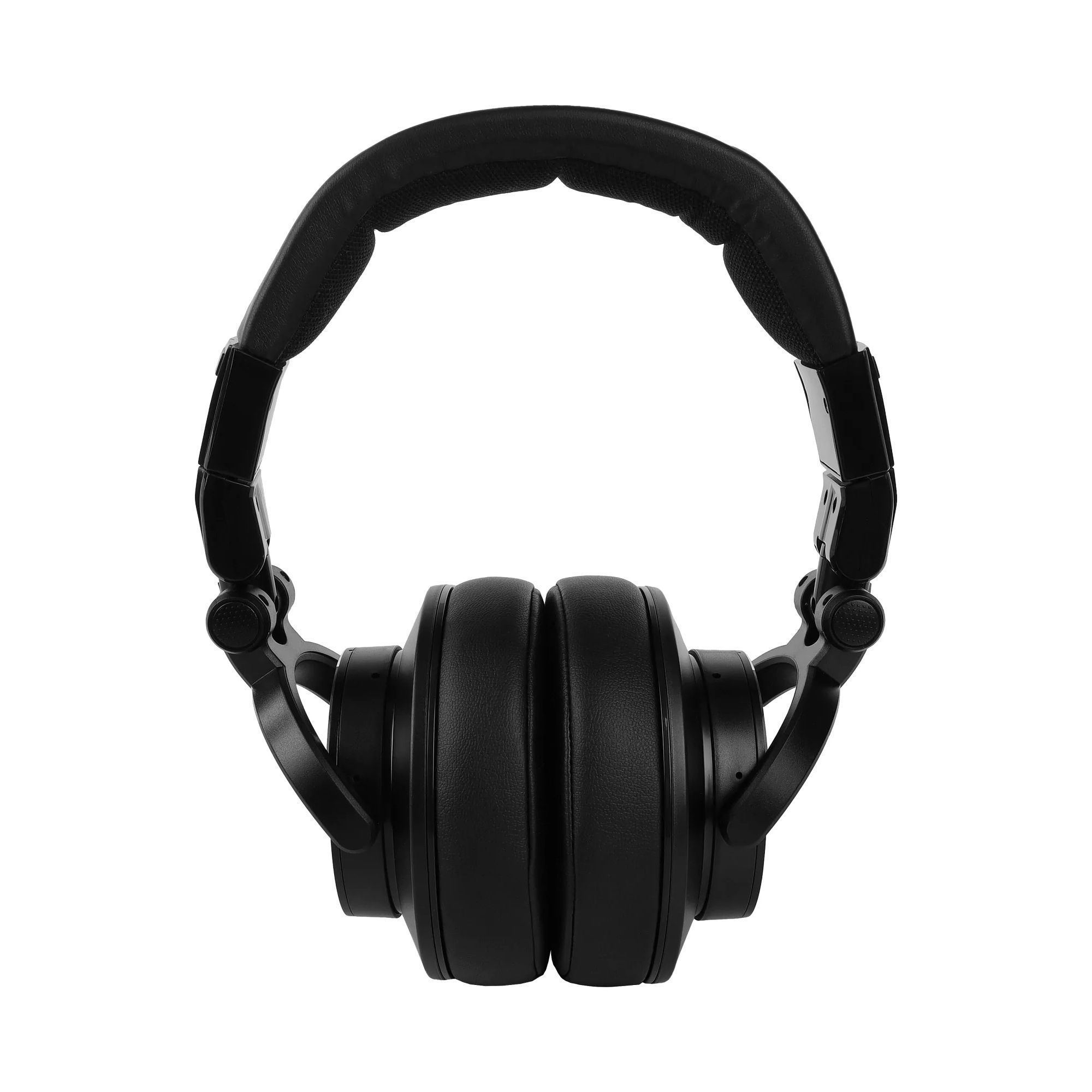 Axelvox DJ35 по цене 3&nbsp;990 ₽