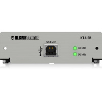 Klark Teknik KT-USB