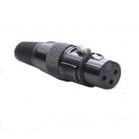 Invotone XLR3F300 по цене 150 ₽