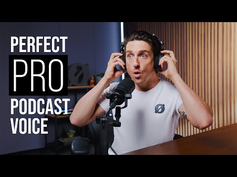 Relacart Podcast по цене 27 810 ₽