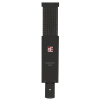 sE Electronics VR2 Voodoo