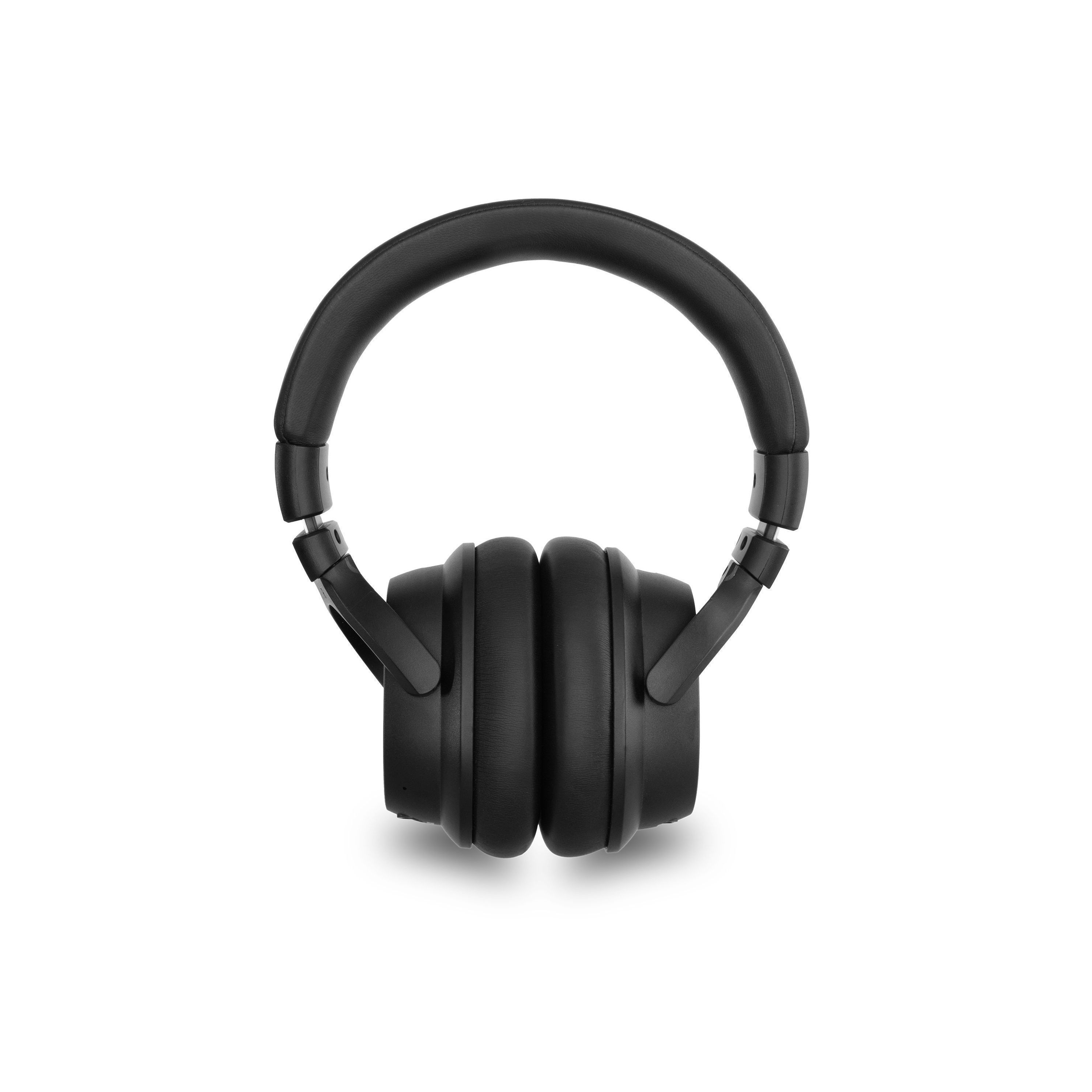 Kali Audio HP-1 по цене 16&nbsp;990 ₽