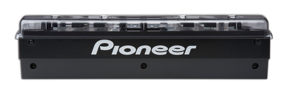 Decksaver Pioneer DJM-2000 Cover по цене 5&nbsp;800.00 ₽