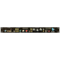 API Audio TCS-2 The Channel Strip 2 по цене 317&nbsp;550 ₽