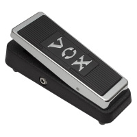 Vox V846 Vintage Wah по цене 42 000 ₽