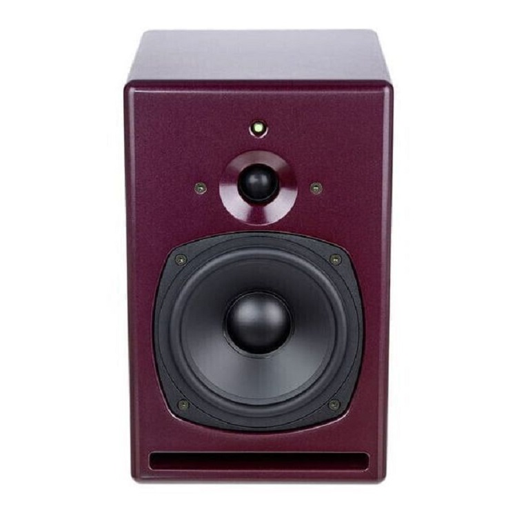 PSI Audio A17-M Studio Red по цене 158 170.00 ₽