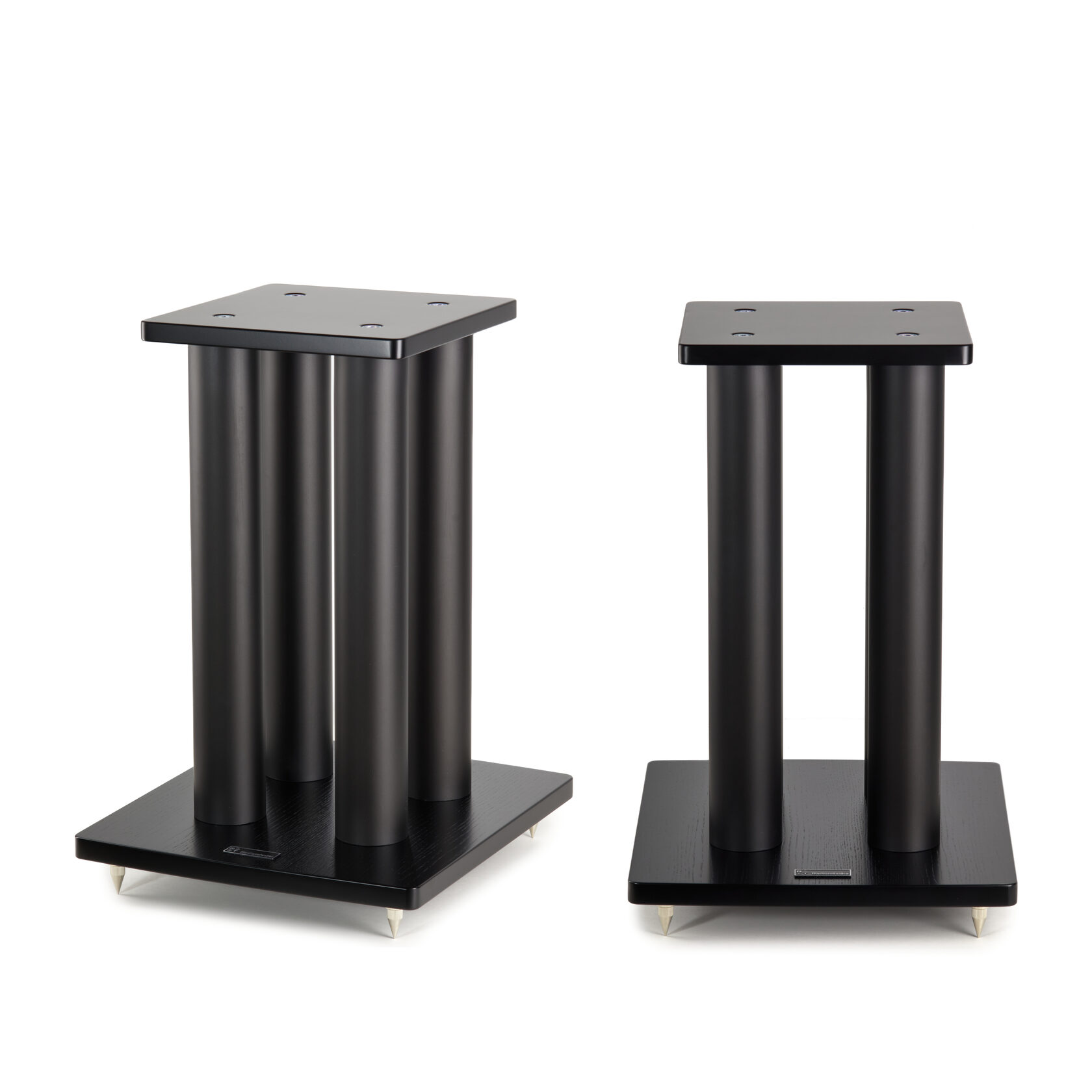 Radiotehnika T4B Black/Black по цене 27&nbsp;990.00 ₽