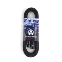 AuraSonics XMXF-2.5B по цене 830 ₽