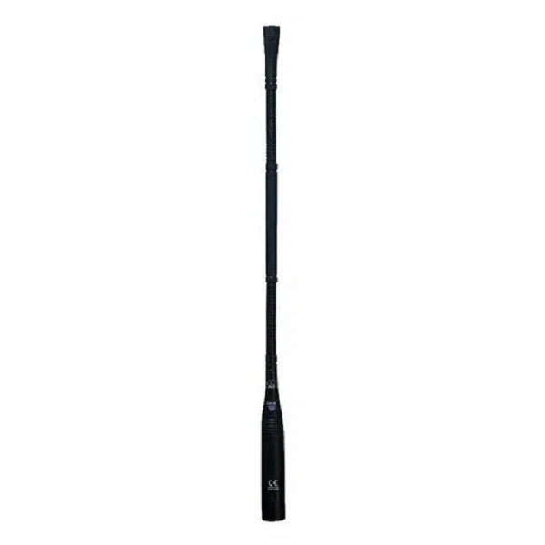 AKG GN30 по цене 35 830.00 ₽