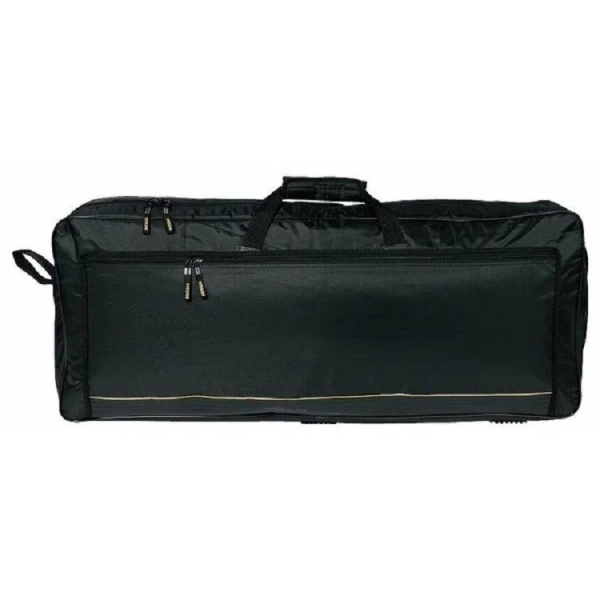 Rockbag RB21515B по цене 3 830 ₽