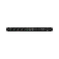 Behringer P24HUB по цене 46 750 ₽
