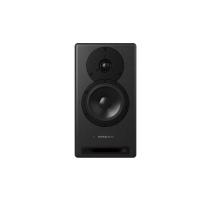 Dynaudio Core 5 по цене 228 650 ₽