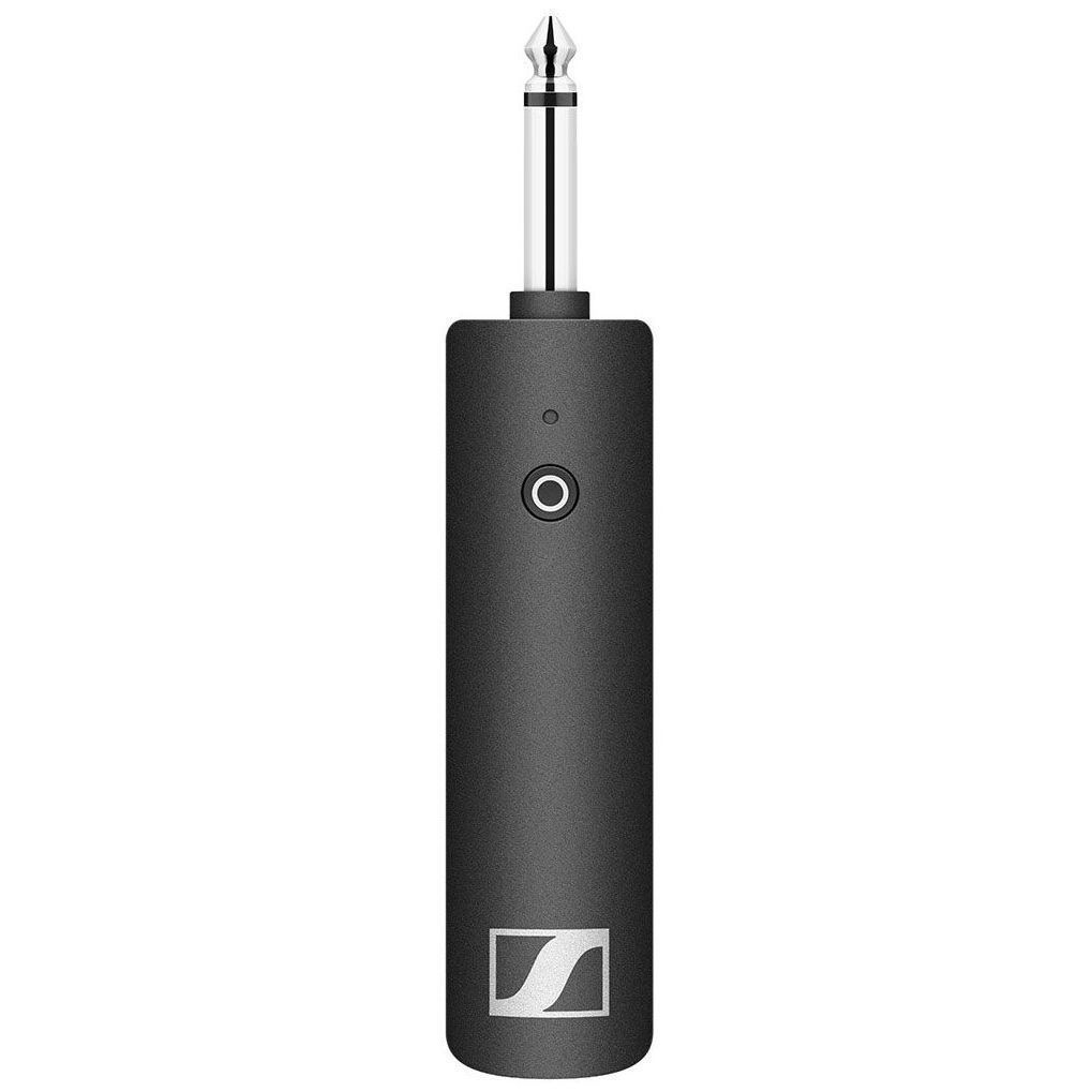Sennheiser XSW-D Instrument Base Set по цене 57&nbsp;480.00 ₽