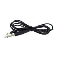 Doepfer Adapter-Cable 6,3 mm -> 3,5 mm 3m по цене 1 010 ₽