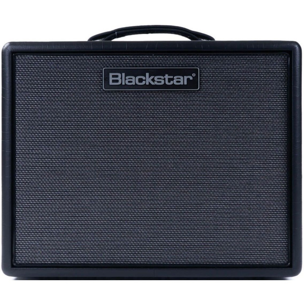 Blackstar HT-5R MK3 по цене 79 990.00 ₽
