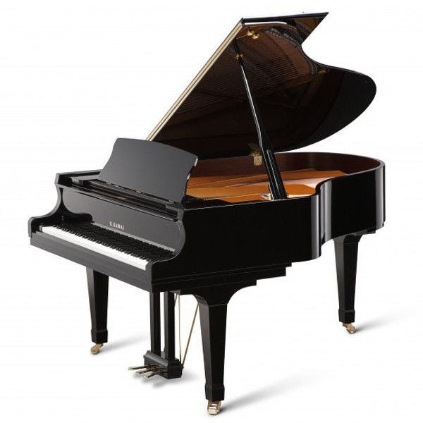 Kawai GX-3 M/PEP по цене 4 950 000 ₽