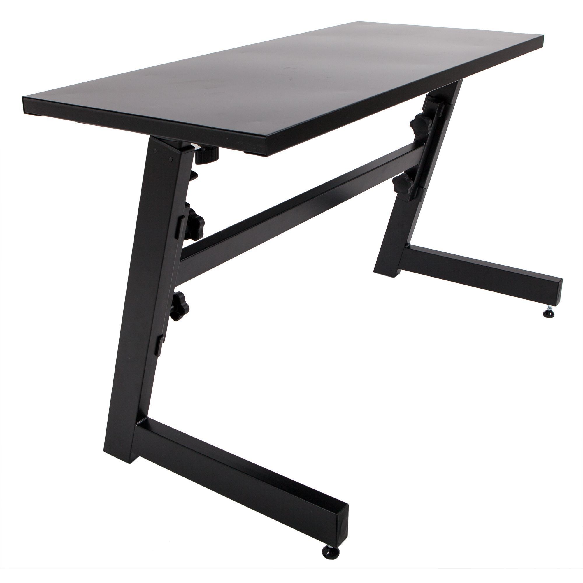 FORCE TBS-007 по цене 11 990 ₽