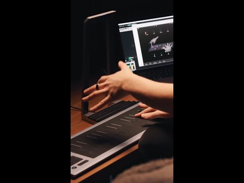 Behringer Wave по цене 88 000 ₽