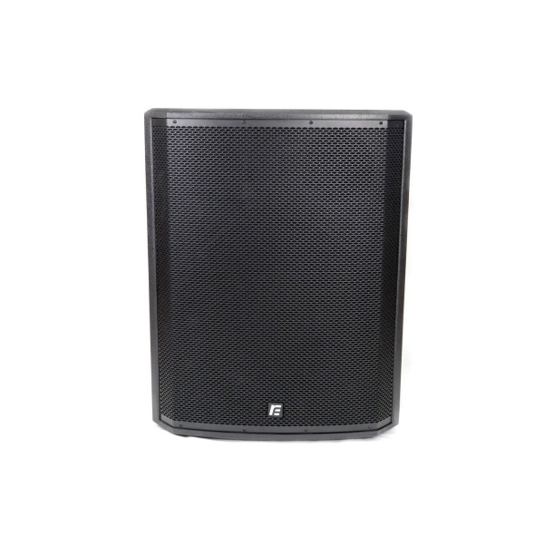 RF Intell DF18SA по цене 93 500.00 ₽