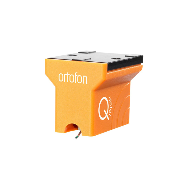 Ortofon MC Quintet Bronze (Bulk) по цене 85 000.00 ₽