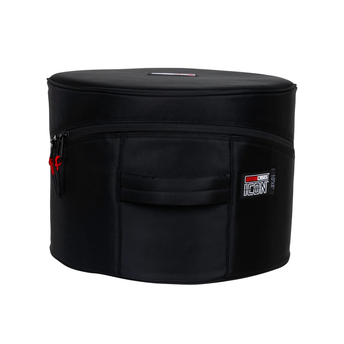 Gator GP-ICON-1008 по цене 8 800.00 ₽
