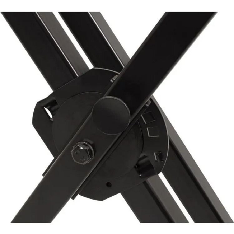 Ultimate Support IQ-X-2000 по цене 10 650 ₽