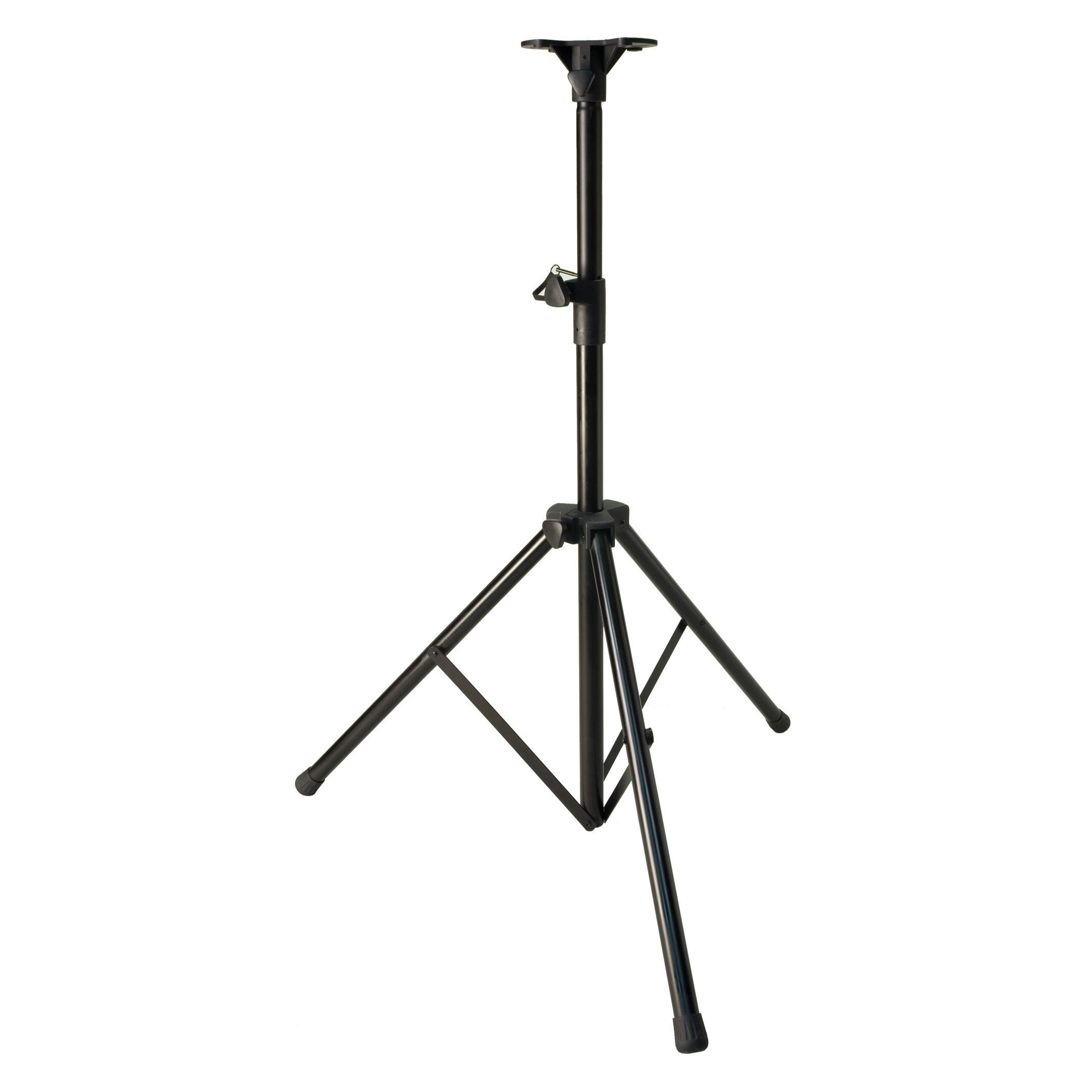 Superlux SPS410B по цене 5 190 ₽