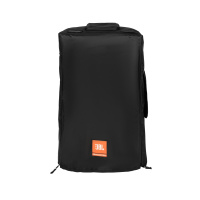 Gator EON715-CVR-WX по цене 6 310 ₽