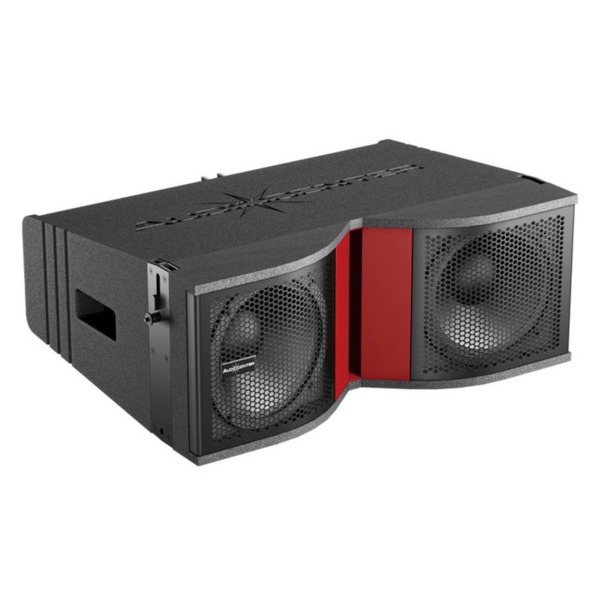 Audiocenter K-LA28-DSP по цене 0 ₽